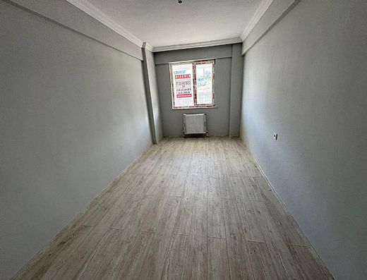 Hayalinizdeki Eve Bizimle Ulan