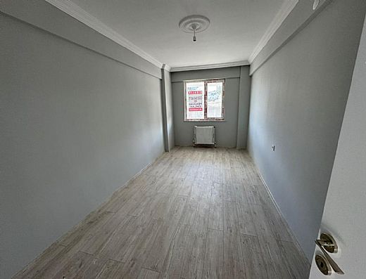 Hayalinizdeki Eve Bizimle Ulan