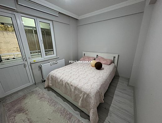 Hayalinizdeki Eve Bizimle Ulan