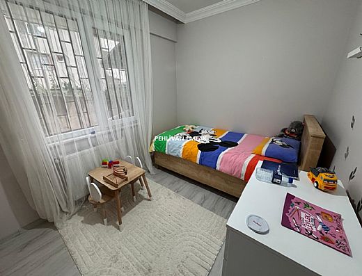 Hayalinizdeki Eve Bizimle Ulan