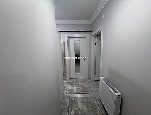 Hayalinizdeki Eve Bizimle Ulan