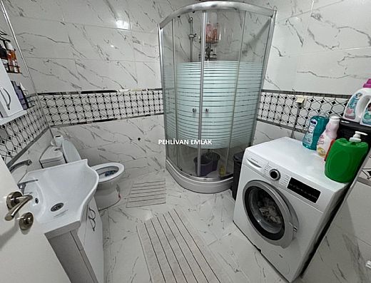Hayalinizdeki Eve Bizimle Ulan