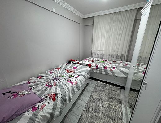 Hayalinizdeki Eve Bizimle Ulan