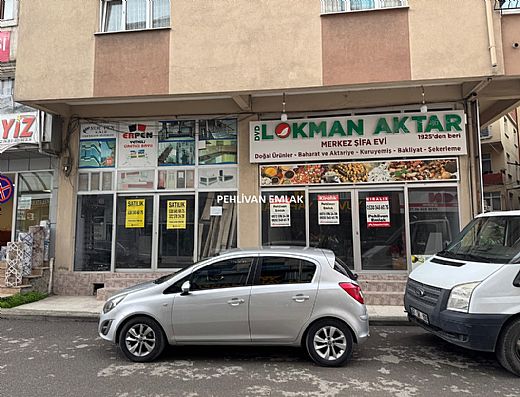 Hayalinizdeki Eve Bizimle Ulan