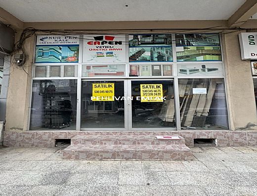 Hayalinizdeki Eve Bizimle Ulan