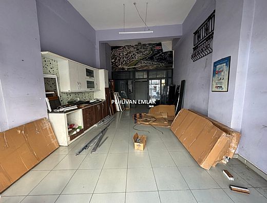 Hayalinizdeki Eve Bizimle Ulan