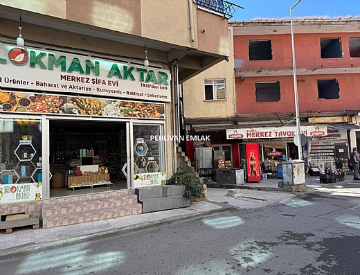 Hayalinizdeki Eve Bizimle Ulan