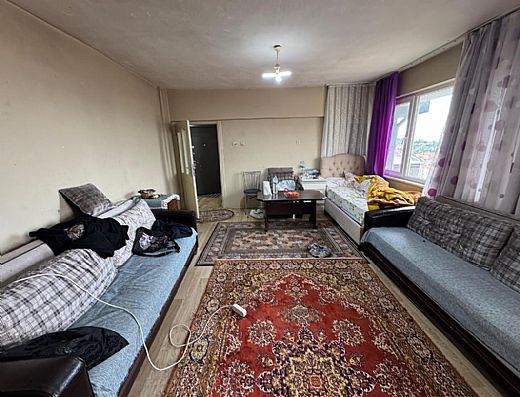 Hayalinizdeki Eve Bizimle Ula��n