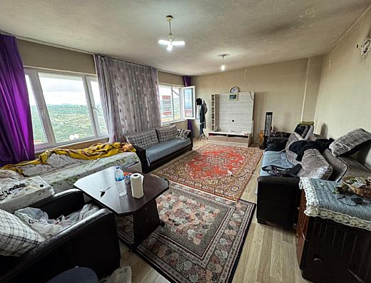 Hayalinizdeki Eve Bizimle Ula��n