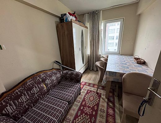 Hayalinizdeki Eve Bizimle Ula��n