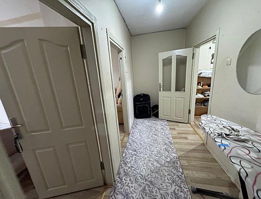 Hayalinizdeki Eve Bizimle Ula��n