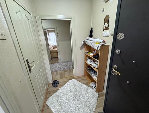 Hayalinizdeki Eve Bizimle Ula��n