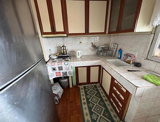 Hayalinizdeki Eve Bizimle Ula��n