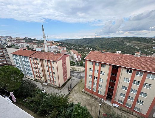 Hayalinizdeki Eve Bizimle Ula��n