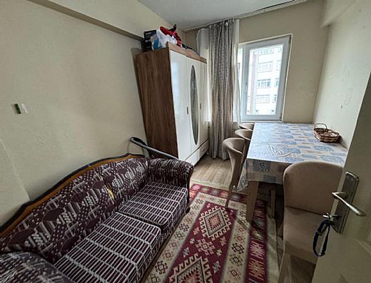 Hayalinizdeki Eve Bizimle Ula��n