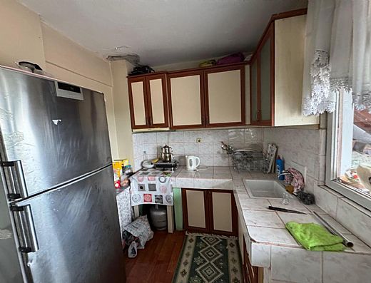 Hayalinizdeki Eve Bizimle Ula��n