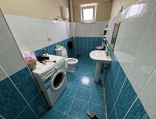 Hayalinizdeki Eve Bizimle Ula��n