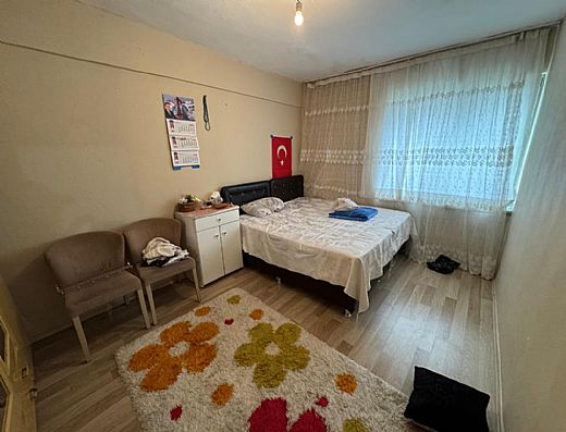 Hayalinizdeki Eve Bizimle Ula��n