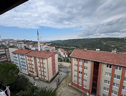 Alapl Satlk Daire - Alapl Kiralk Daire | Pehlivan Emlak