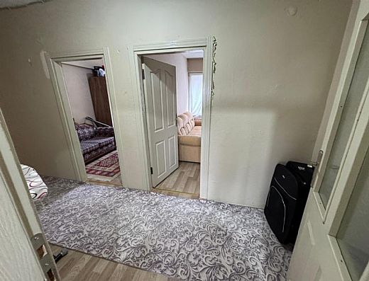 Hayalinizdeki Eve Bizimle Ula��n