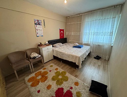 Hayalinizdeki Eve Bizimle Ula��n