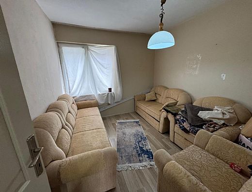 Hayalinizdeki Eve Bizimle Ula��n