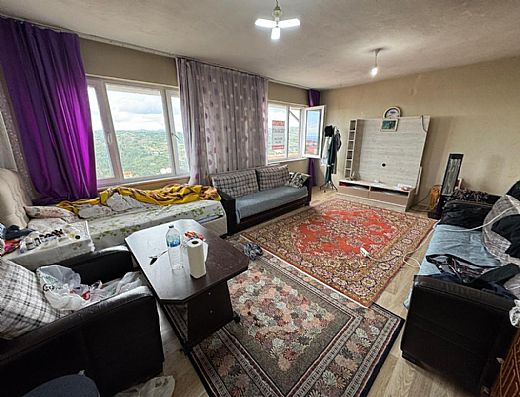 Hayalinizdeki Eve Bizimle Ula��n