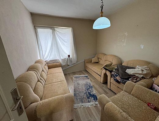 Hayalinizdeki Eve Bizimle Ula��n