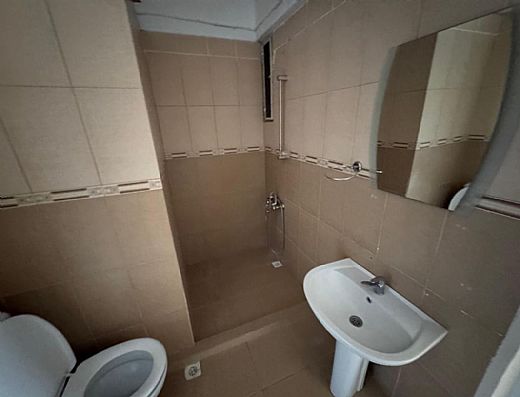 Hayalinizdeki Eve Bizimle Ula��n