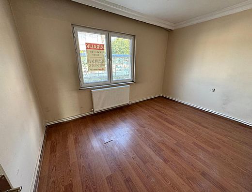 Hayalinizdeki Eve Bizimle Ula��n