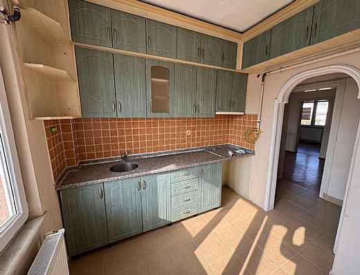 Hayalinizdeki Eve Bizimle Ula��n