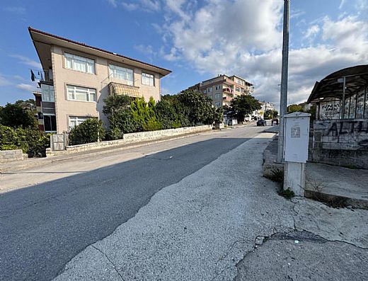 Hayalinizdeki Eve Bizimle Ula��n