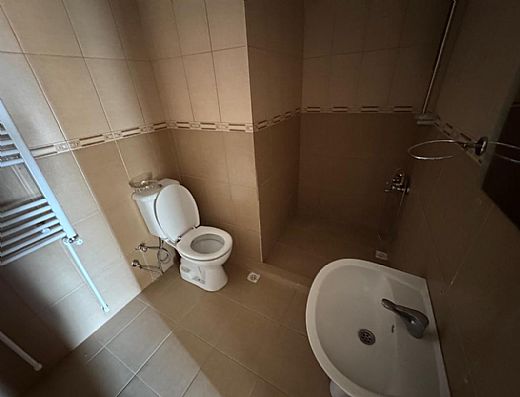 Hayalinizdeki Eve Bizimle Ula��n