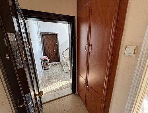 Hayalinizdeki Eve Bizimle Ula��n