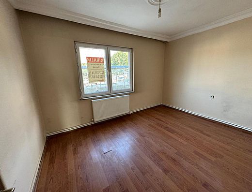 Hayalinizdeki Eve Bizimle Ula��n