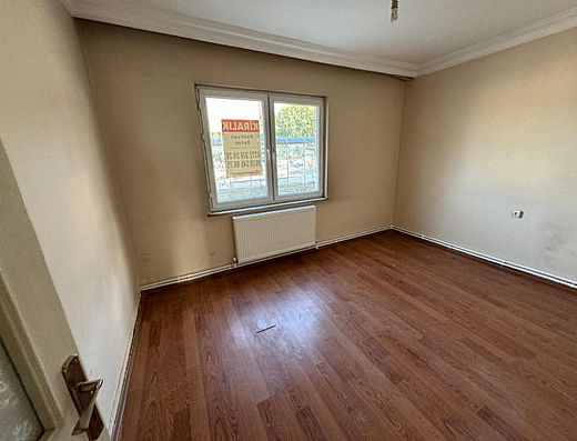 Hayalinizdeki Eve Bizimle Ula��n