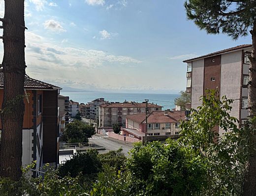 Alapl Satlk Daire - Alapl Kiralk Daire | Pehlivan Emlak