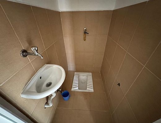 Hayalinizdeki Eve Bizimle Ula��n