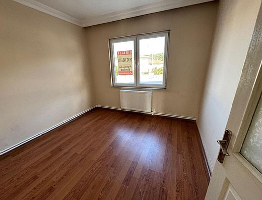 Hayalinizdeki Eve Bizimle Ula��n