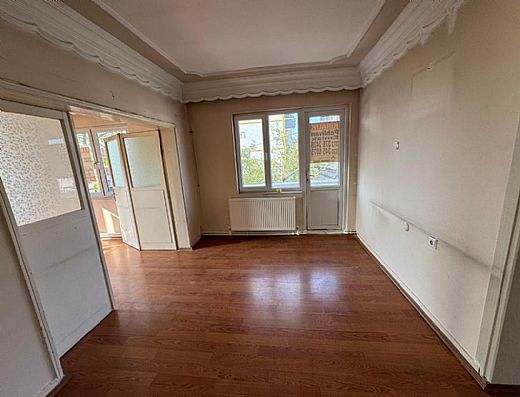 Hayalinizdeki Eve Bizimle Ula��n