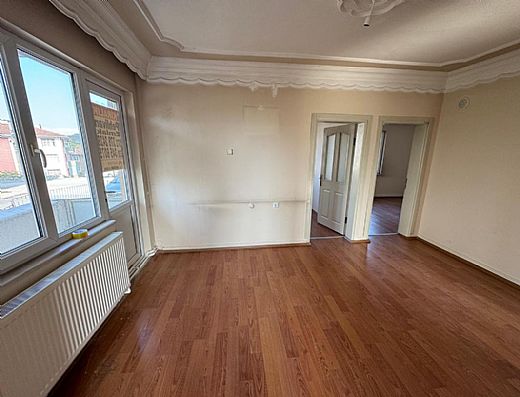 Hayalinizdeki Eve Bizimle Ula��n