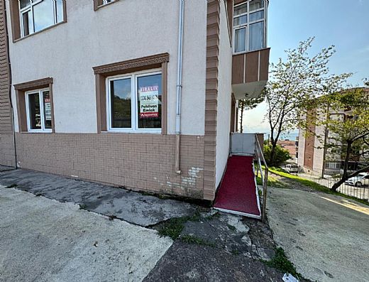 Hayalinizdeki Eve Bizimle Ula��n