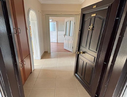 Hayalinizdeki Eve Bizimle Ula��n