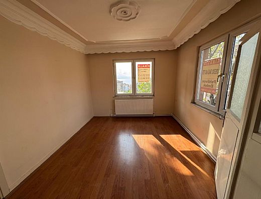 Hayalinizdeki Eve Bizimle Ula��n