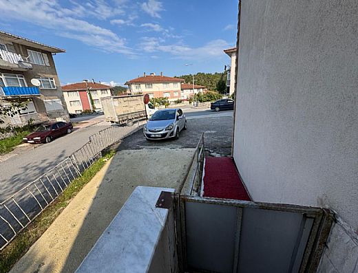 Hayalinizdeki Eve Bizimle Ula��n