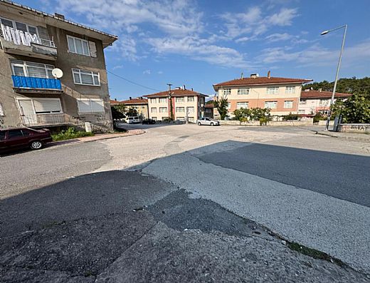 Hayalinizdeki Eve Bizimle Ula��n