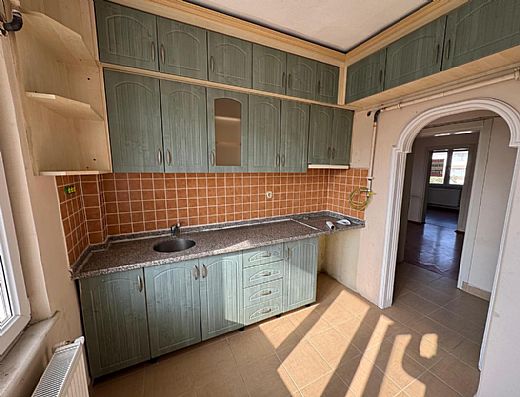 Hayalinizdeki Eve Bizimle Ula��n