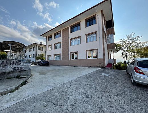 Hayalinizdeki Eve Bizimle Ula��n