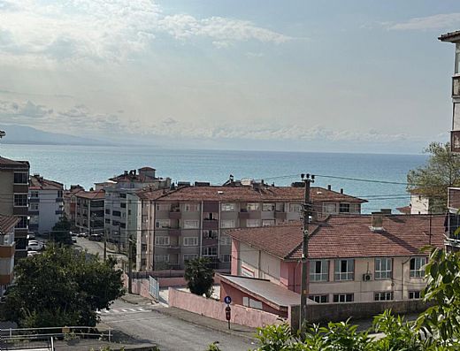 Hayalinizdeki Eve Bizimle Ula��n