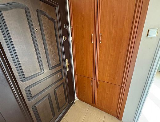 Hayalinizdeki Eve Bizimle Ula��n